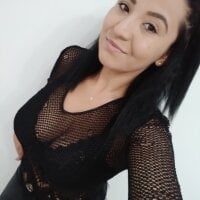 Selene99's Offline Chat Room