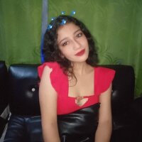 medusagrate's Offline XXX Chat