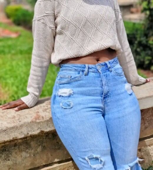 mega-camsex.net laikly livesex profile in forest-of-light-or-not cams