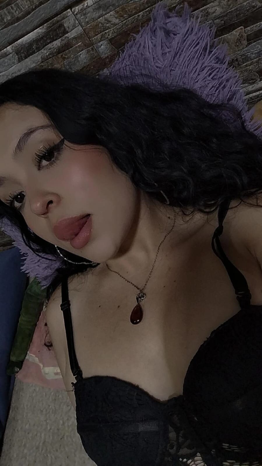 eden_vice_t