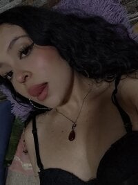 eden_vice_t's webcam live show