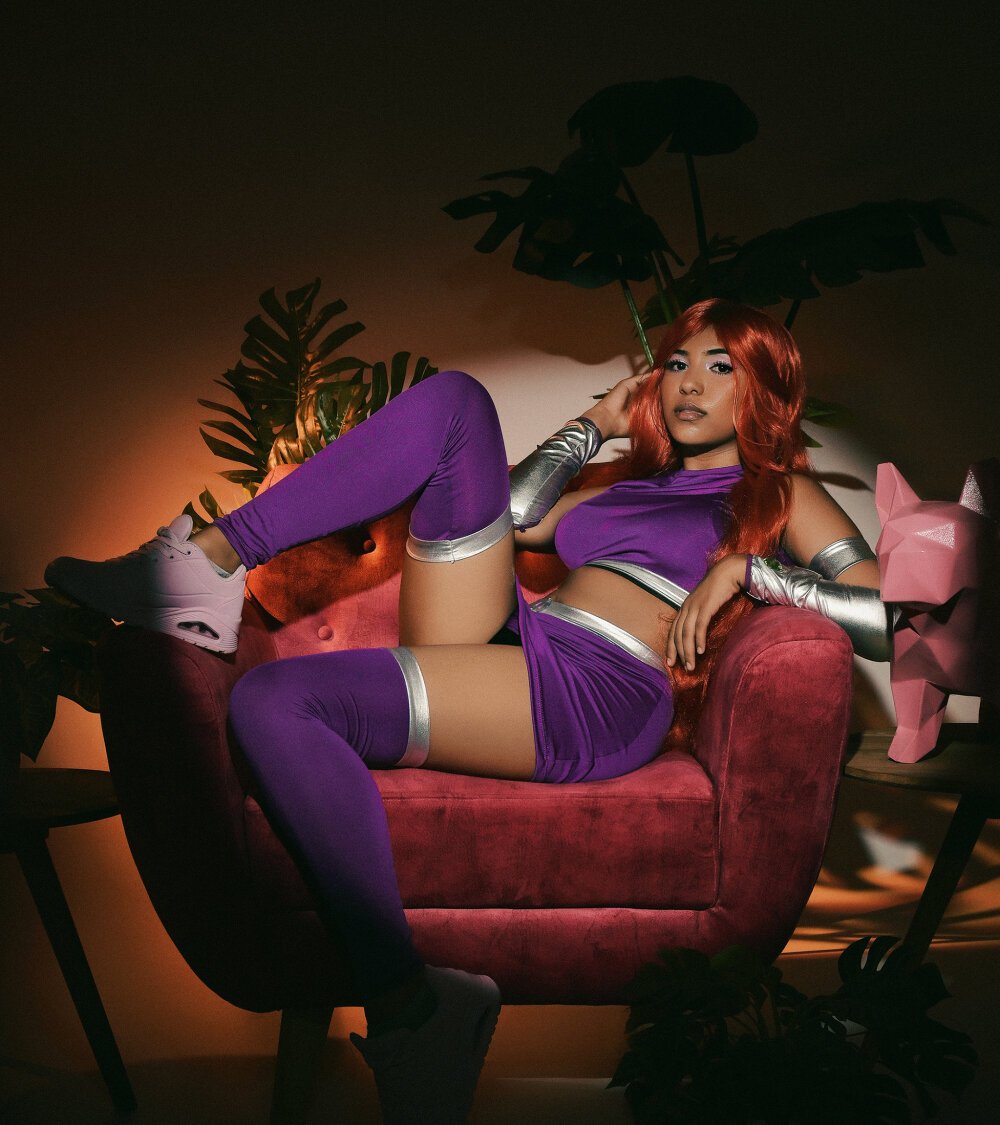 livesex.fan emmyheart7 livesex profile in english cams