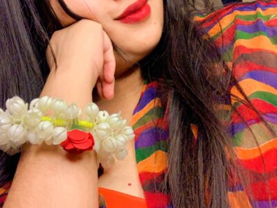 Mujhra_wali - Stripchat Girl 