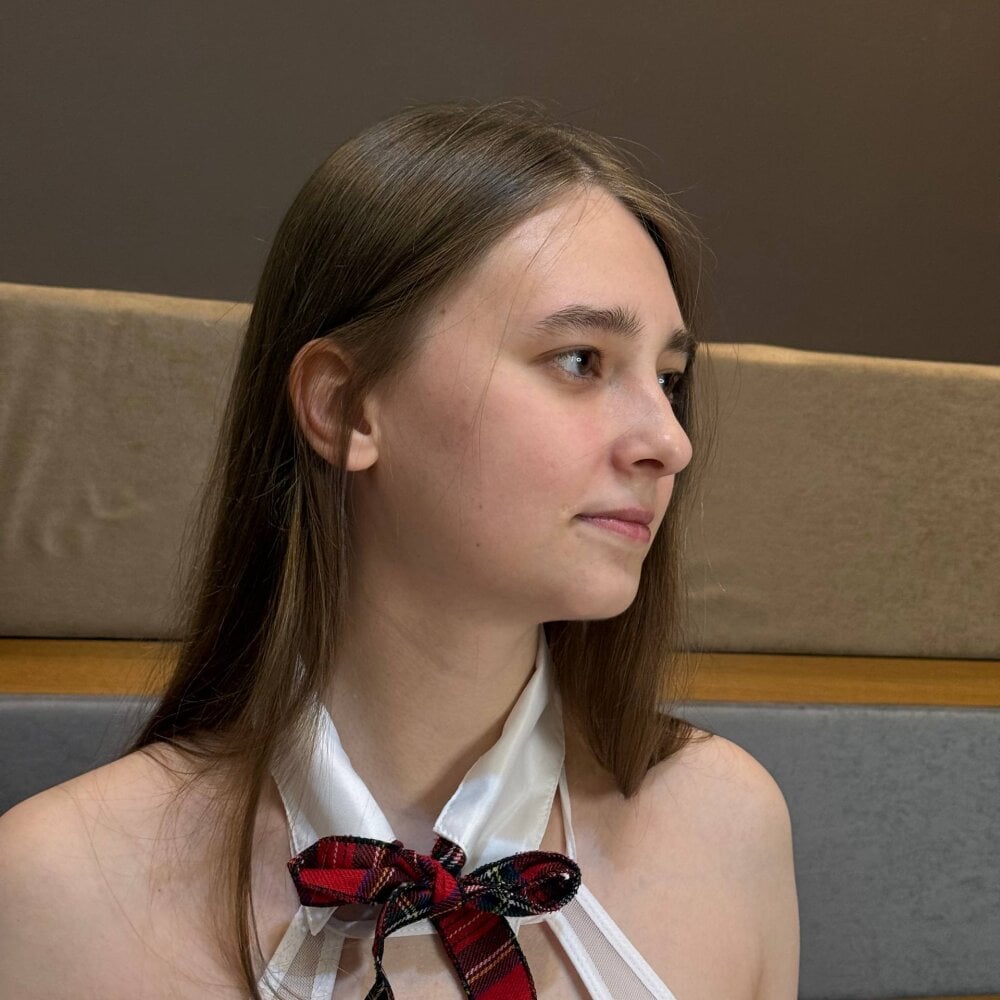 groupsexlivecams.com maryliss_xx livesex profile in flevoland cams