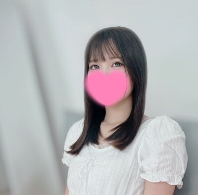 MAIMAI_20