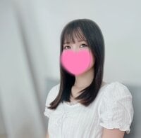 MAIMAI_20's webcam live show