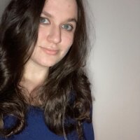 TaylorGirl's Offline Chat Room