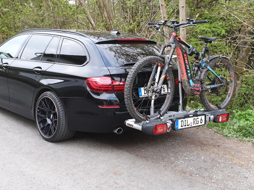 butzel06's most recent online preview