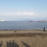 Yuta20002's webcam live show