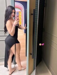 Double_kisses webcam thumbnail