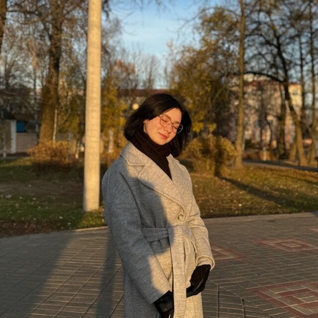 sexlivecamsites.com francessoran livesex profile in in-ur-hearth-3 cams