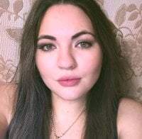 XLisaBlueX's webcam live show