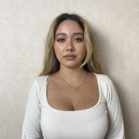 DenisseBush's Offline XXX Chat