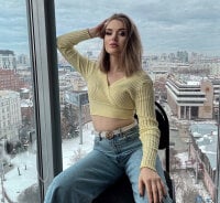 EvaMitchell offline chatrum