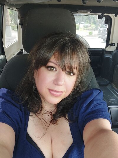 stesofun from stripchat