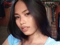 Lovely_Yvoneslutty's webcam live show