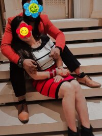 Sexy_punjabi_couples' Offline XXX Chat