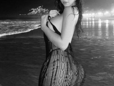 Sexyy_samar