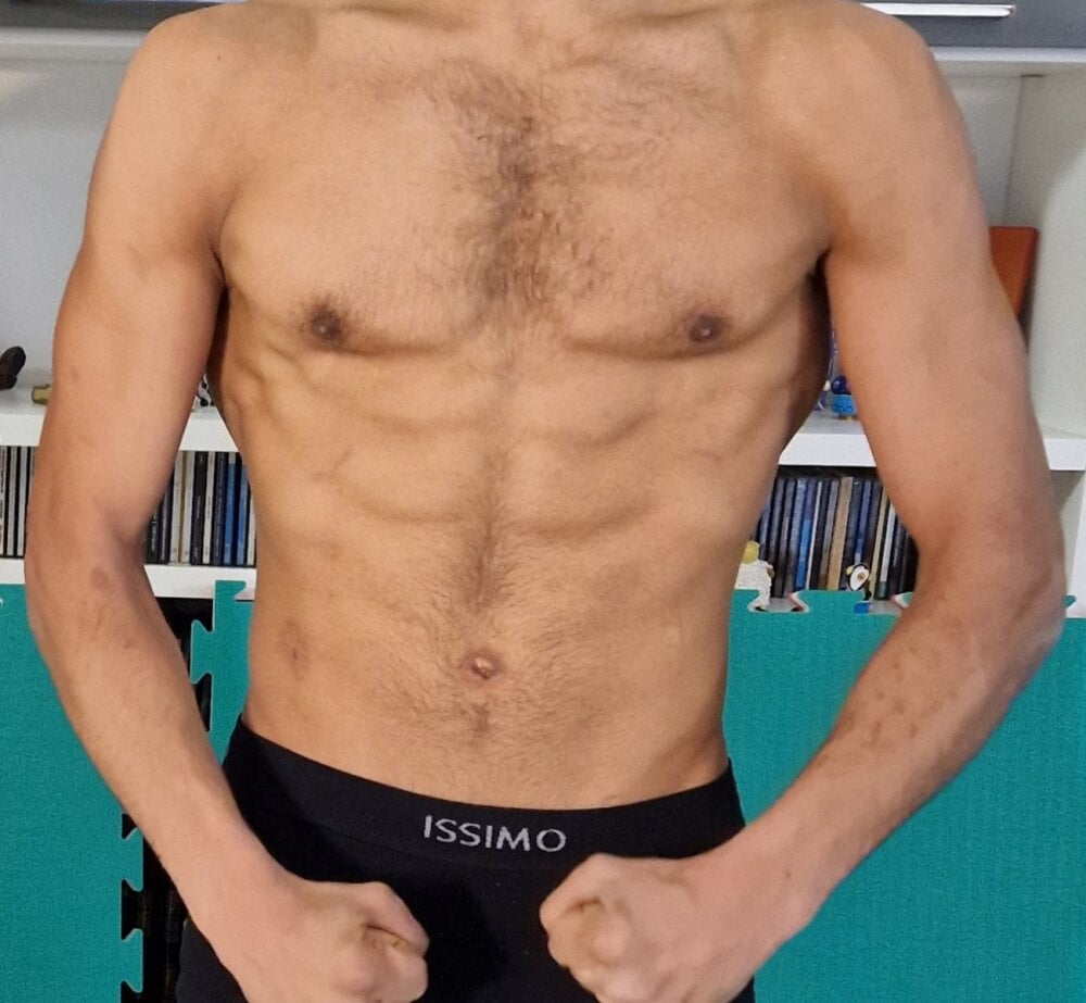 Neynar123_ profile