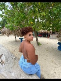 Andrea_Tovar Profile