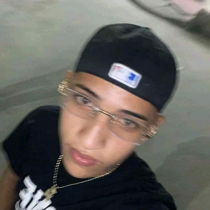 deiv_2 from stripchat