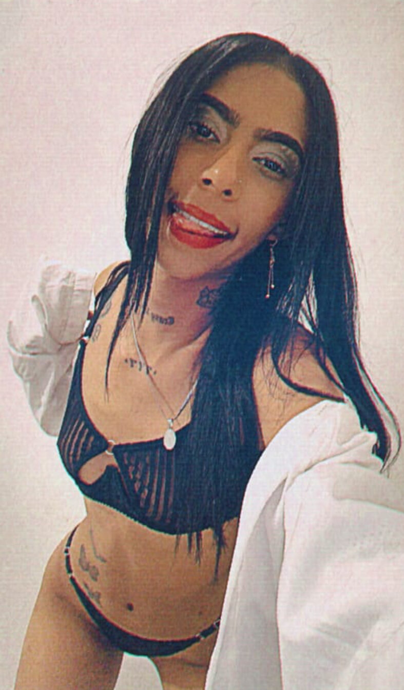 danni__moore