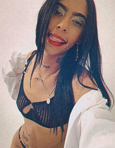 danni__moore from stripchat
