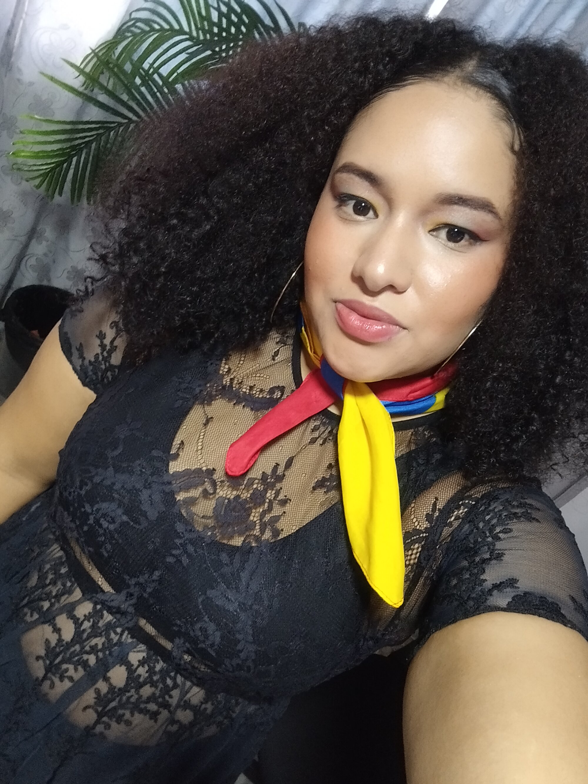 curly2510