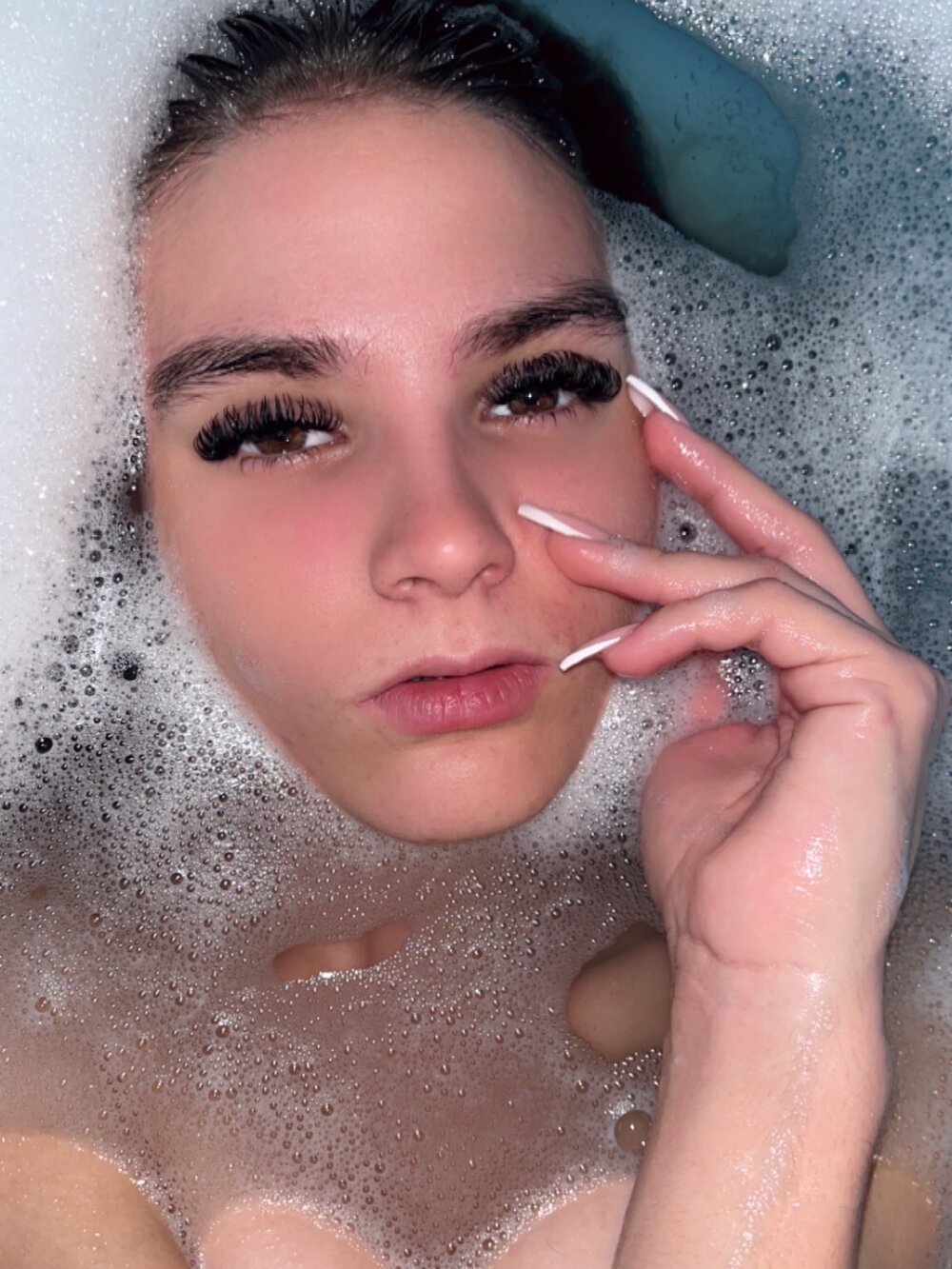 mega-camsex.net _bella_young livesex profile in cauca cams