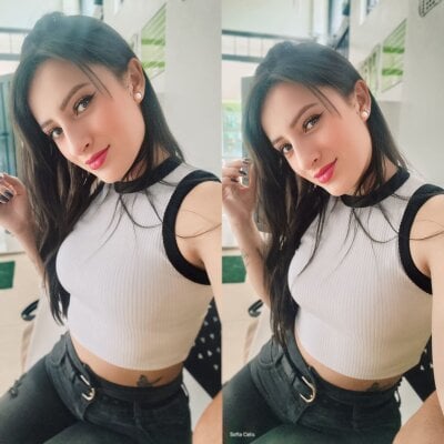 Emily_ramirez_ws Avatar