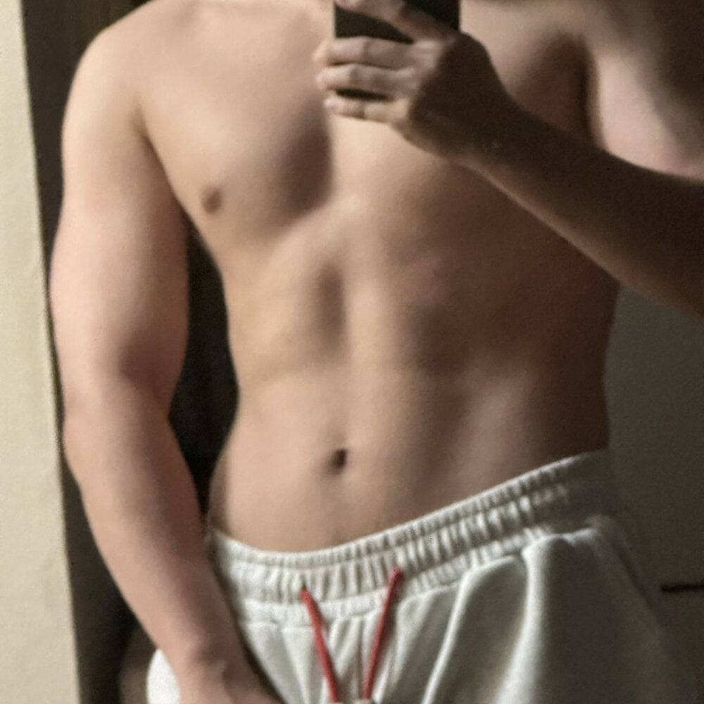 mason5150 from stripchat