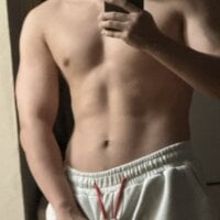 mason5150's webcam live show