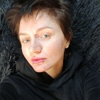 Dia_Angel 即時 XXX 聊天