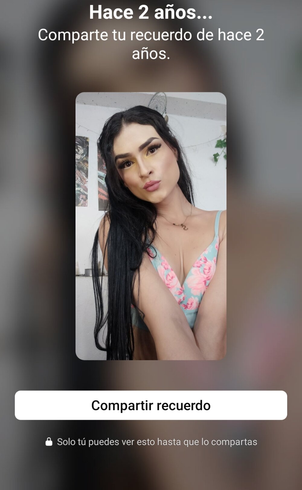 SweetAri_miau profile