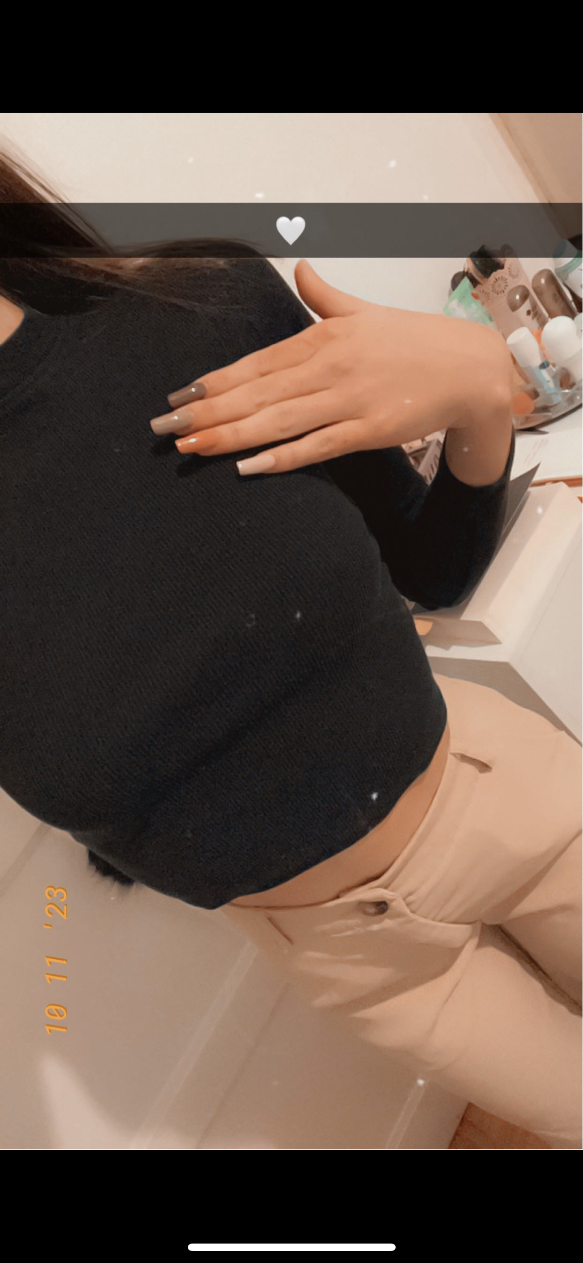 Tessayoung1