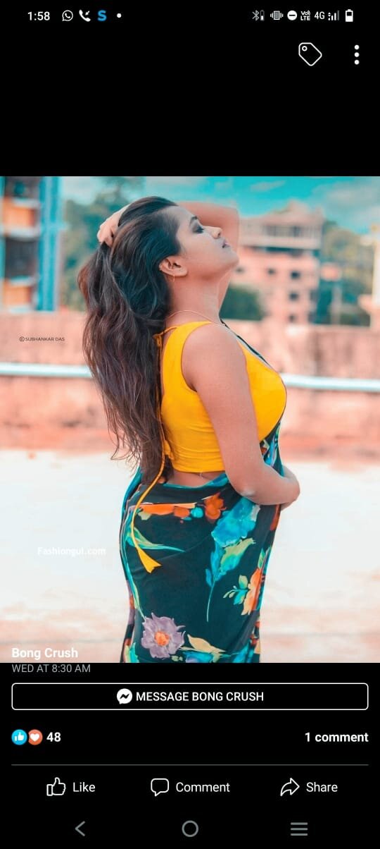 Sanaya102