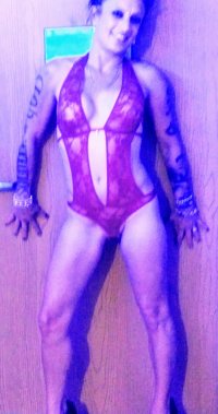 dominoaffect4u's Offline XXX Chat