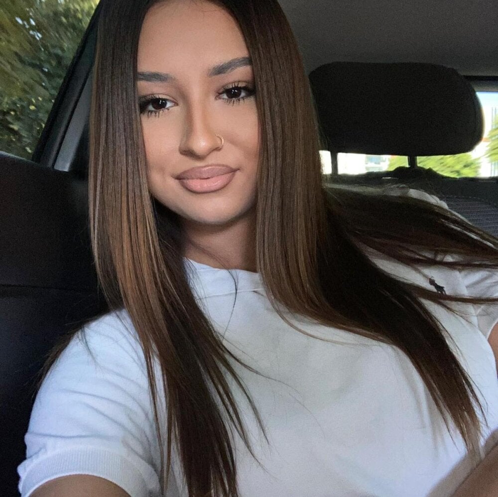 KylieHotxxx profile