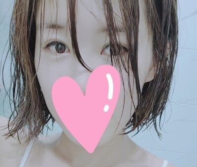 HaNa_Kim nude live cam