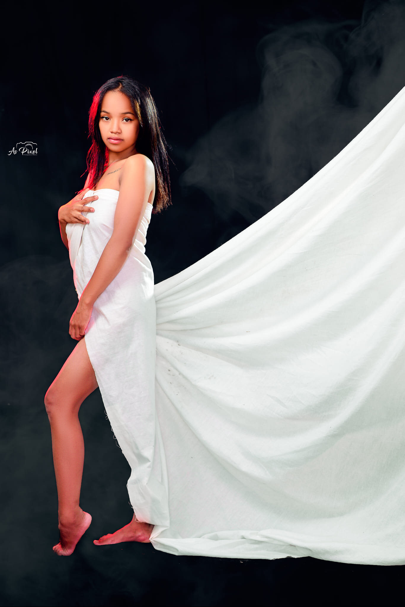 Shara_Kha