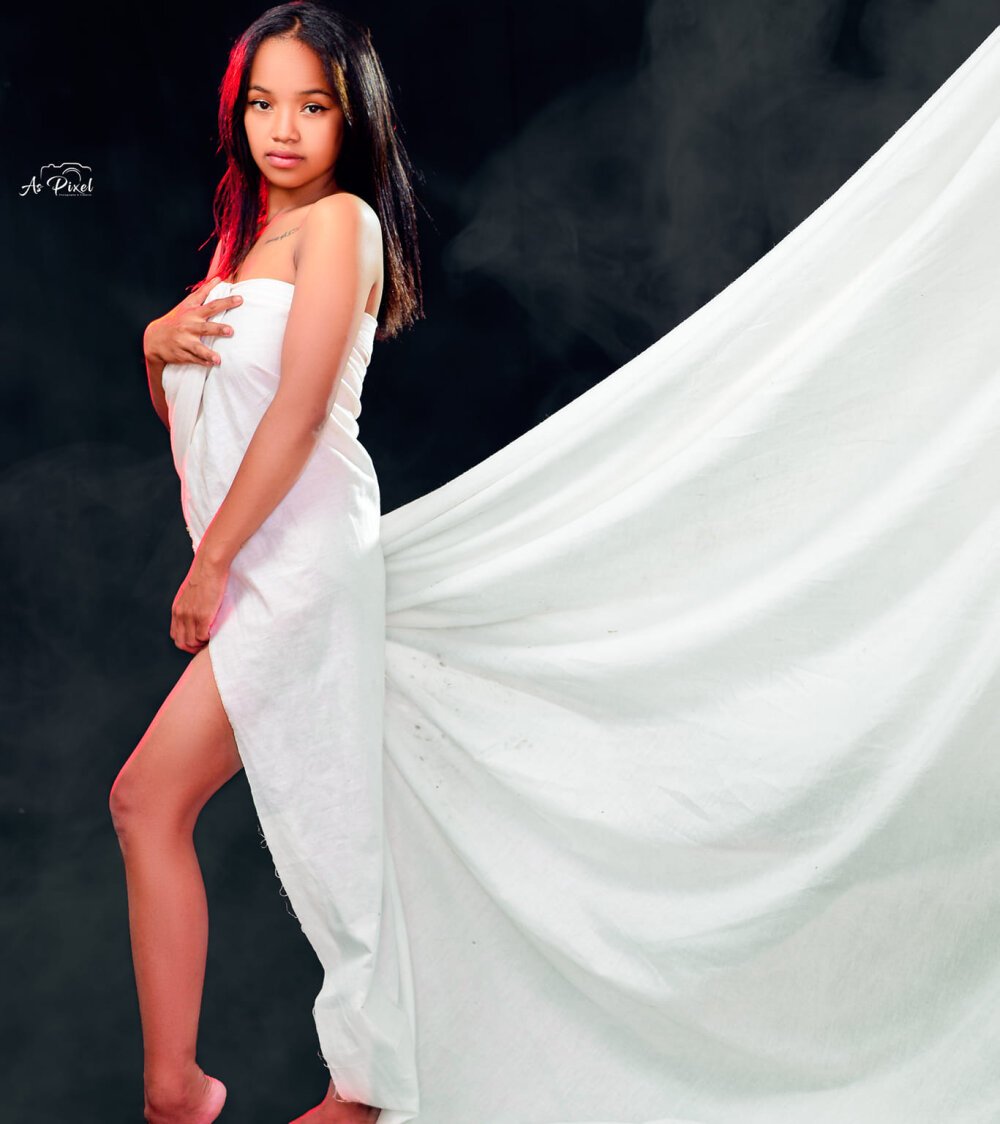 Shara_Kha profile
