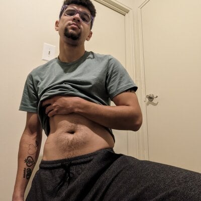 foolishloverboy Avatar