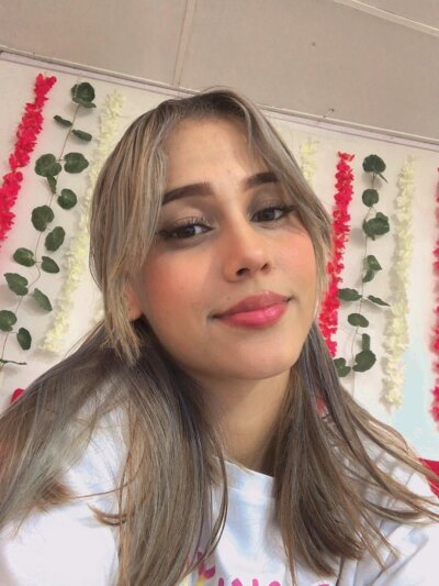 abbyandandrees Avatar