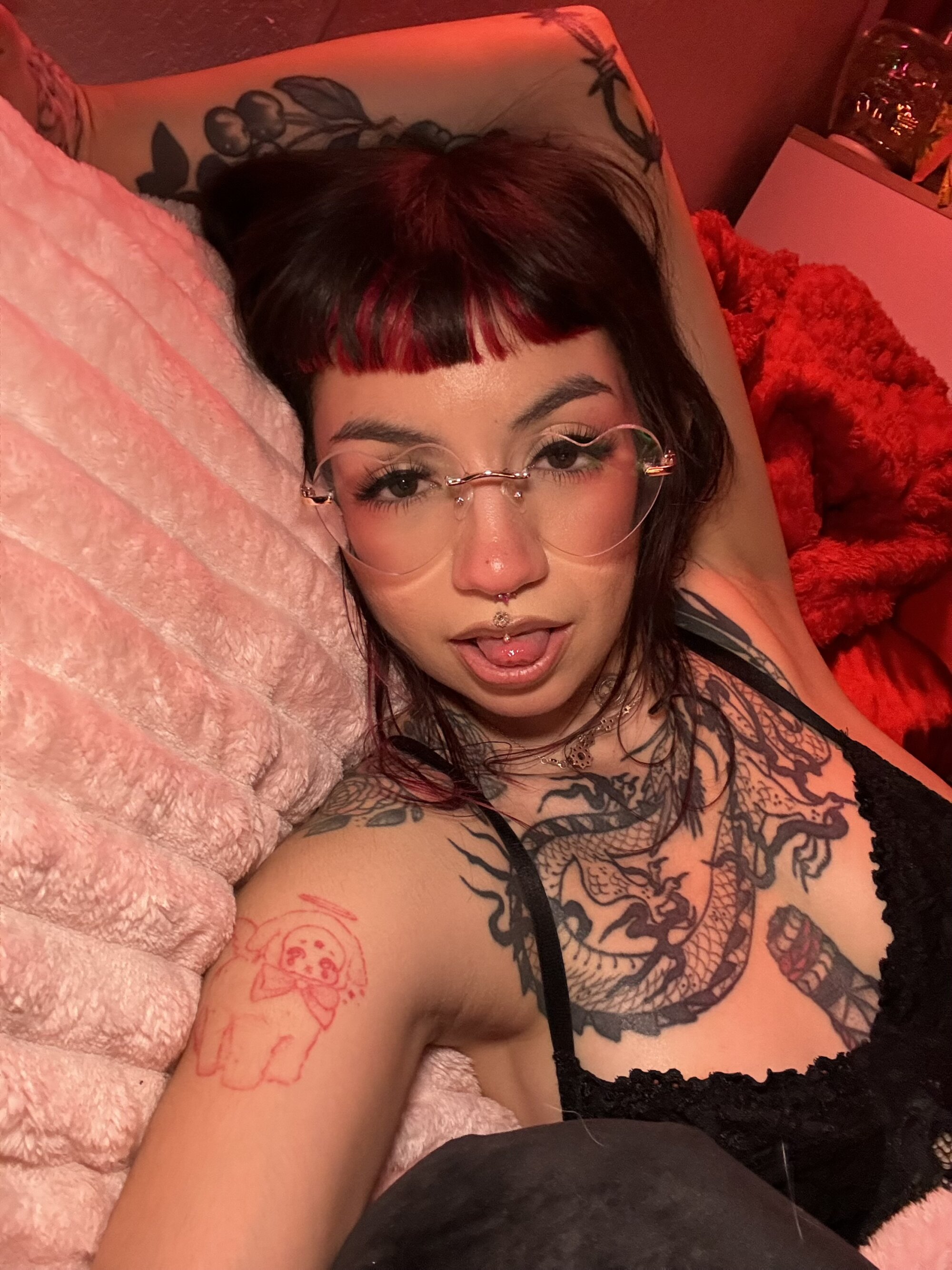 sugarthekitten