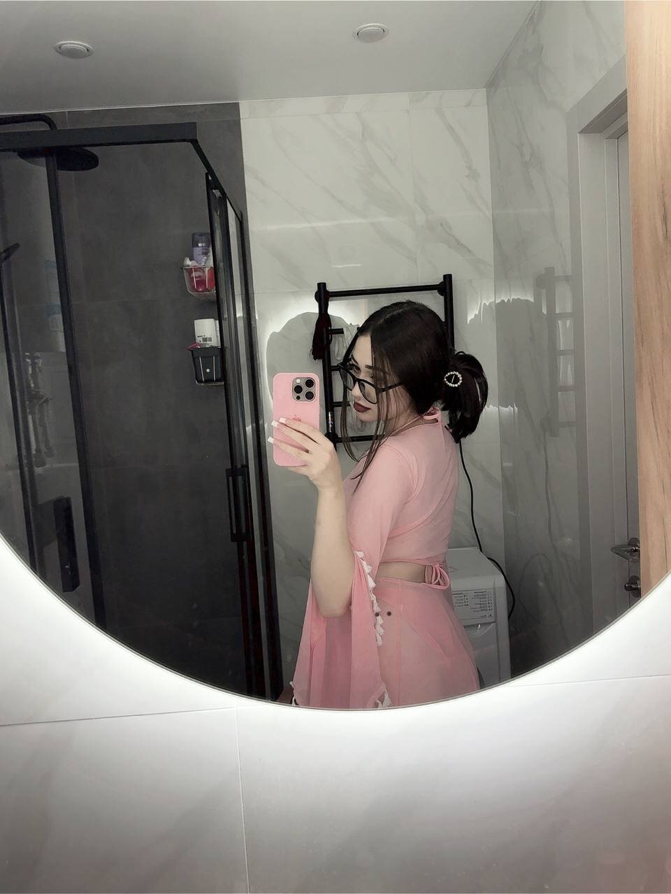Blow_Star