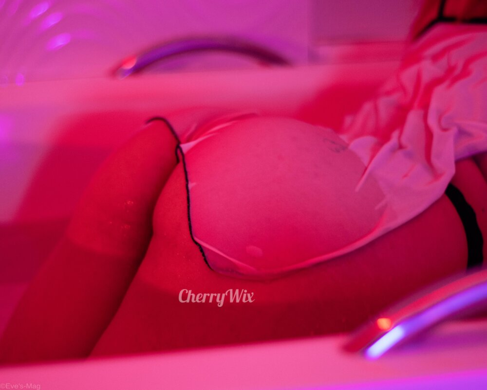 CherryWixx