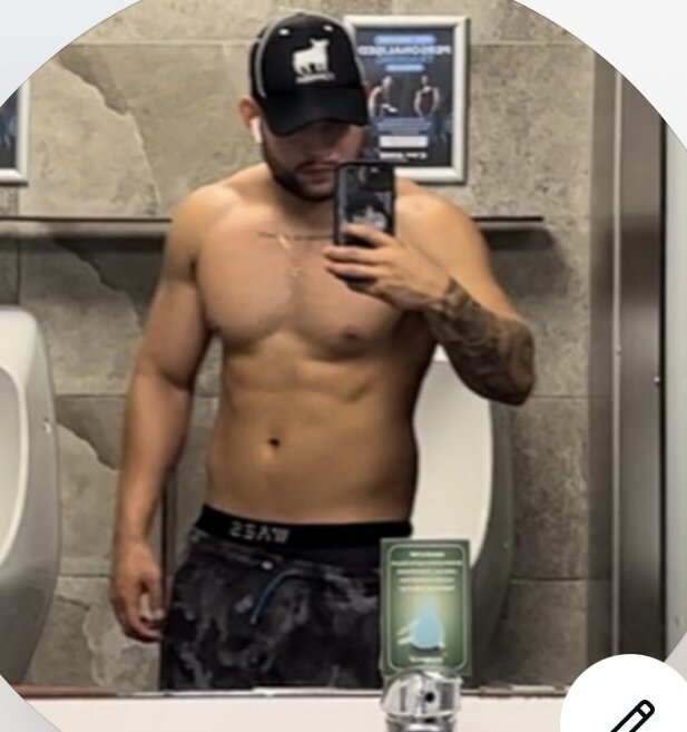 pipe_2000's Offline XXX Chat