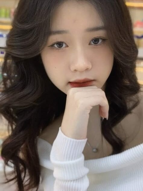 rudecam.live mimy18 livesex profile in asian cams