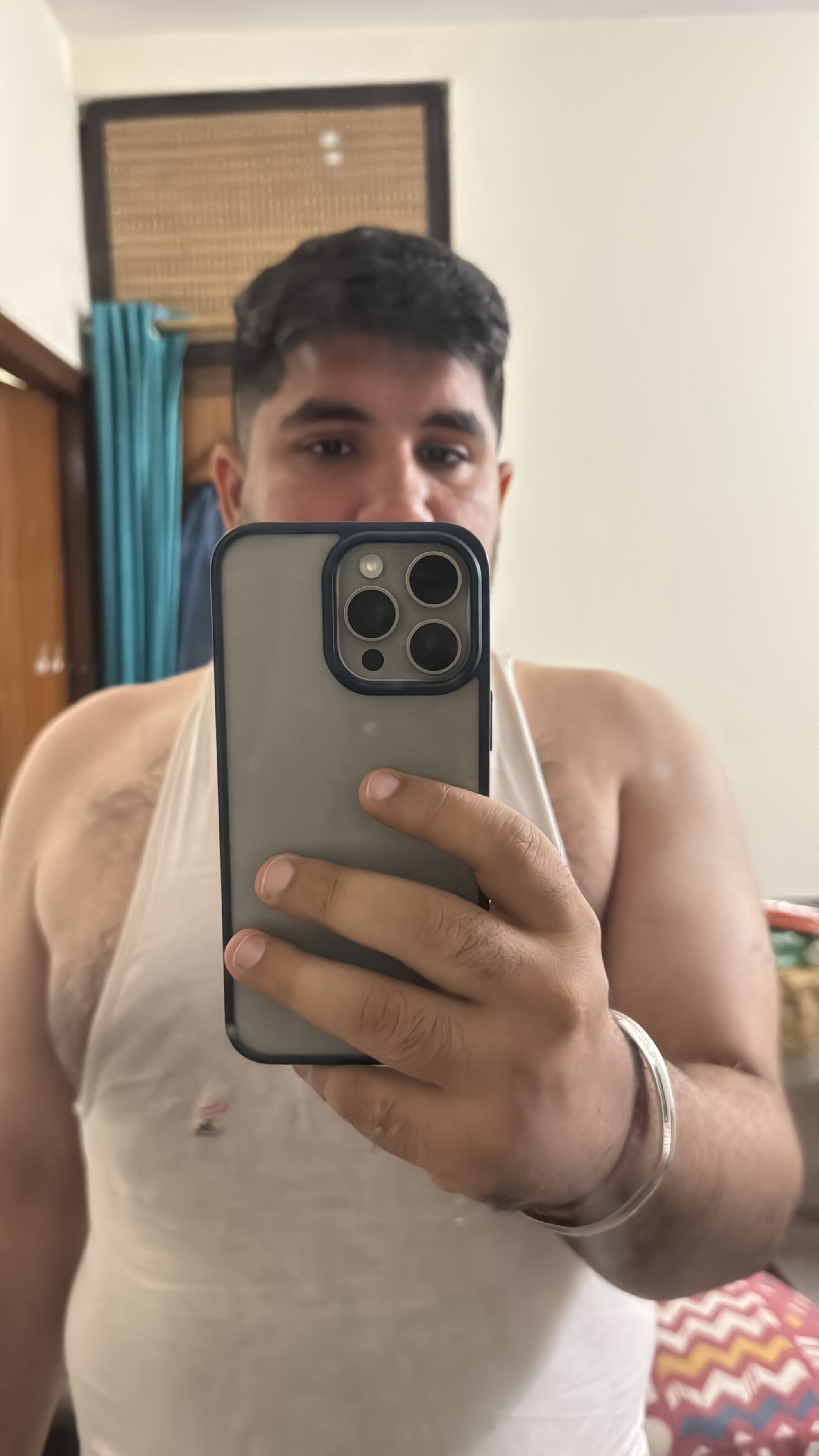 devilthick6 live webcam