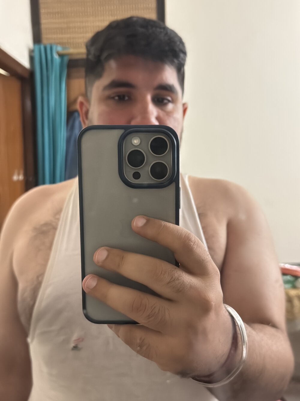 devilthick6